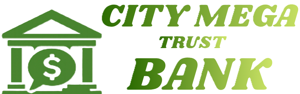 City Mega Trust